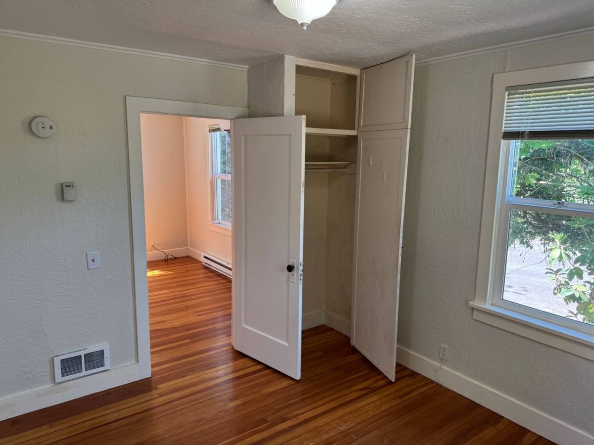 House for rent at 740 W 23rd Ave, Eugene, OR 97405