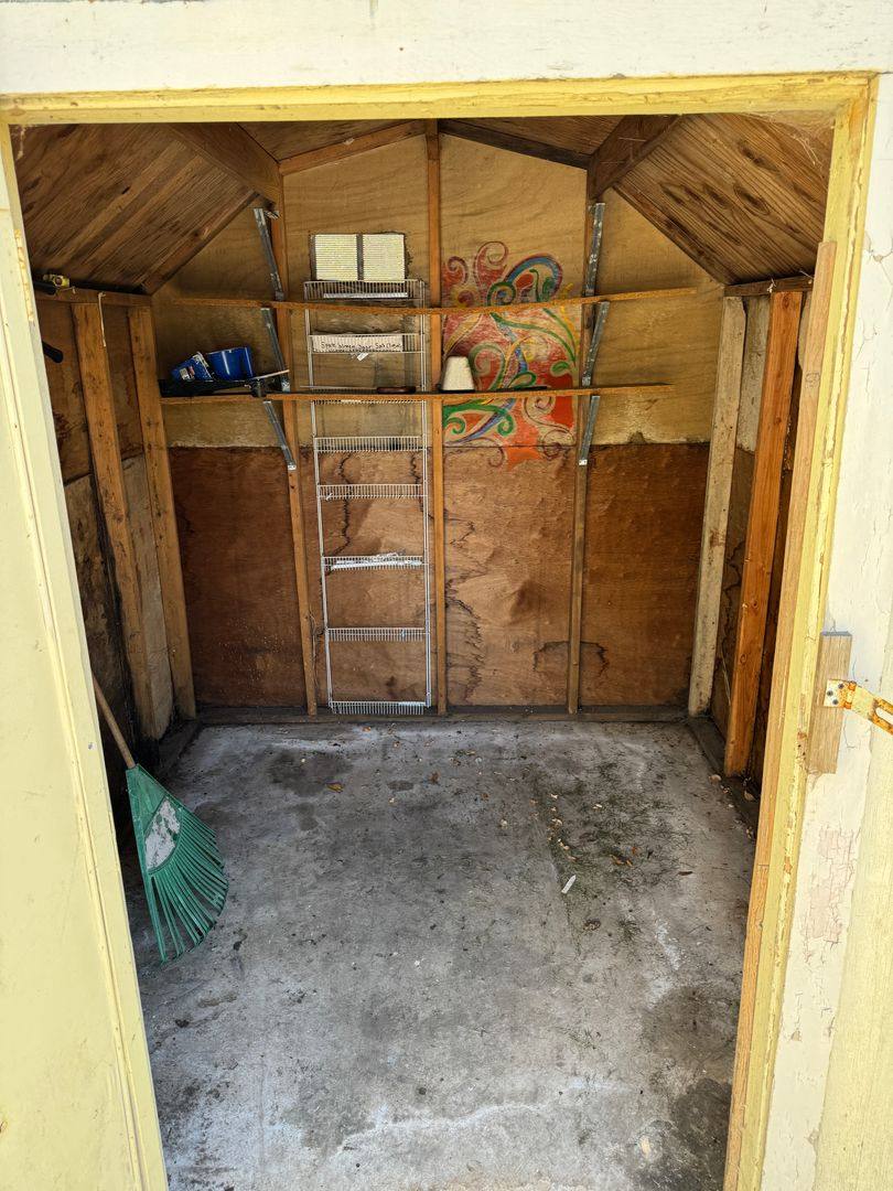 House for rent at 740 W 23rd Ave, Eugene, OR 97405