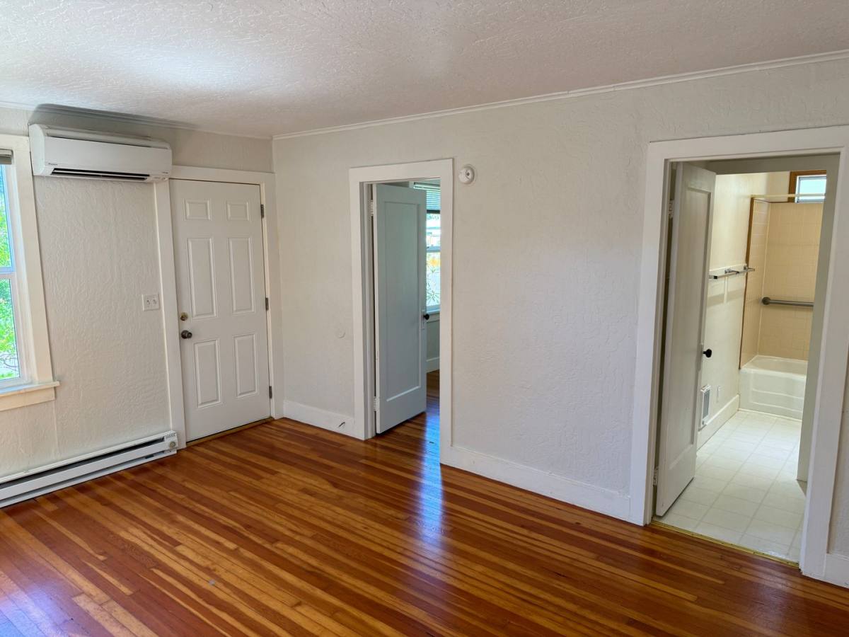 House for rent at 740 W 23rd Ave, Eugene, OR 97405