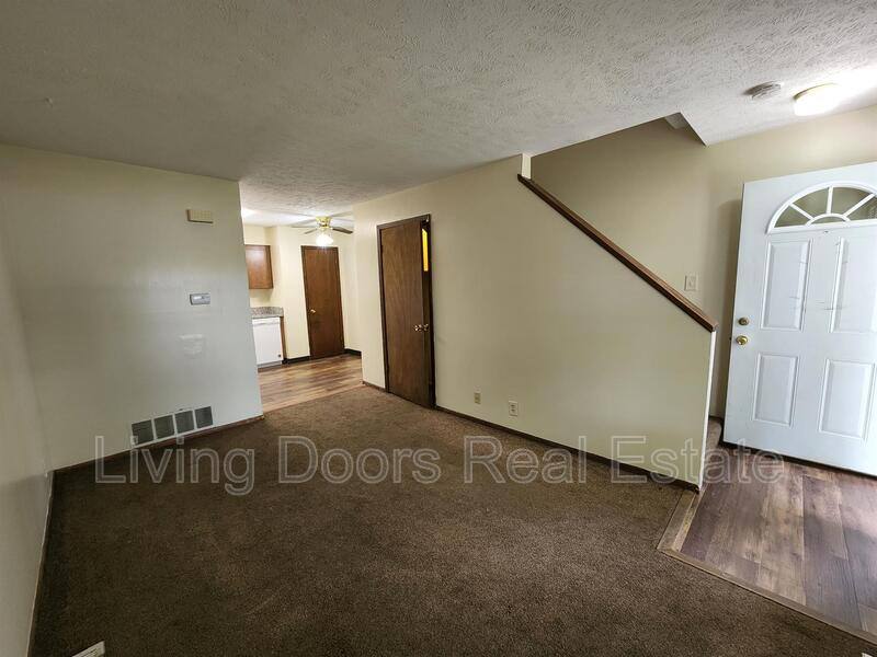 Apartment for rent at 1509 David Dr, Lincoln, NE 68504