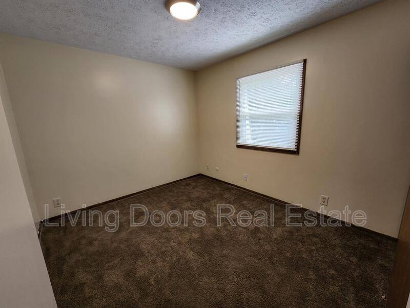 Apartment for rent at 1509 David Dr, Lincoln, NE 68504
