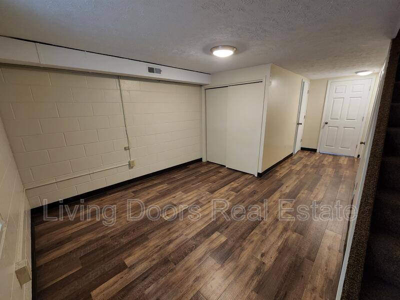 Apartment for rent at 1514 David Dr, Lincoln, NE 68504