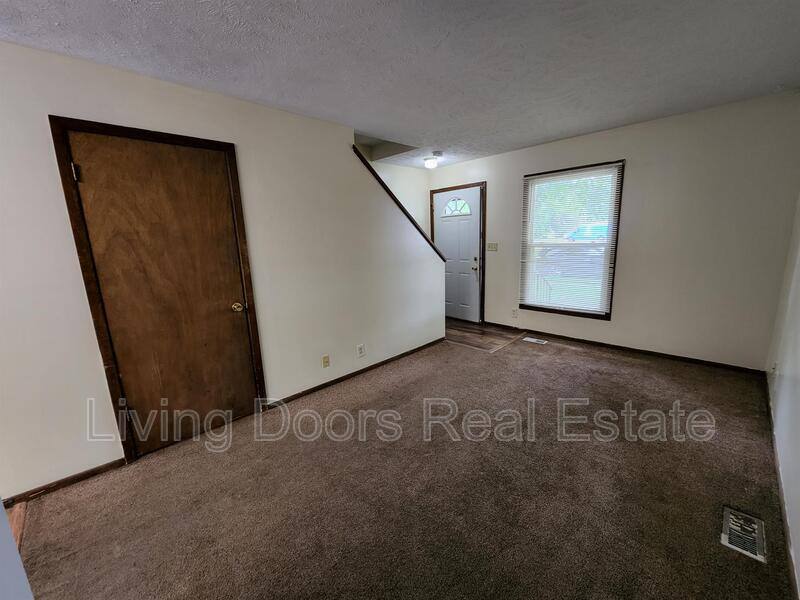 Apartment for rent at 1514 David Dr, Lincoln, NE 68504