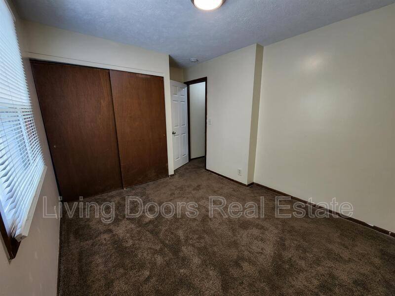 Apartment for rent at 1514 David Dr, Lincoln, NE 68504