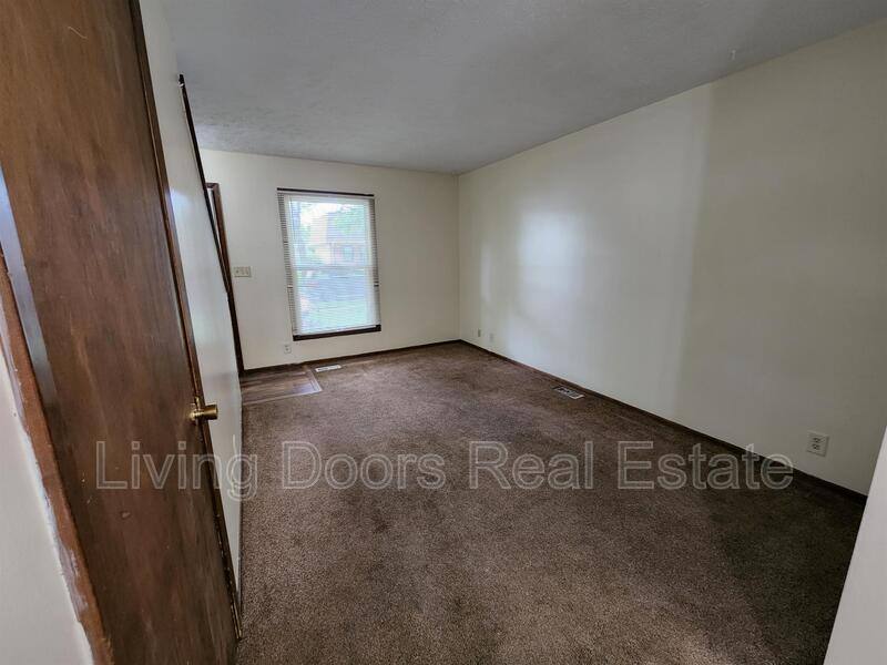 Apartment for rent at 1514 David Dr, Lincoln, NE 68504