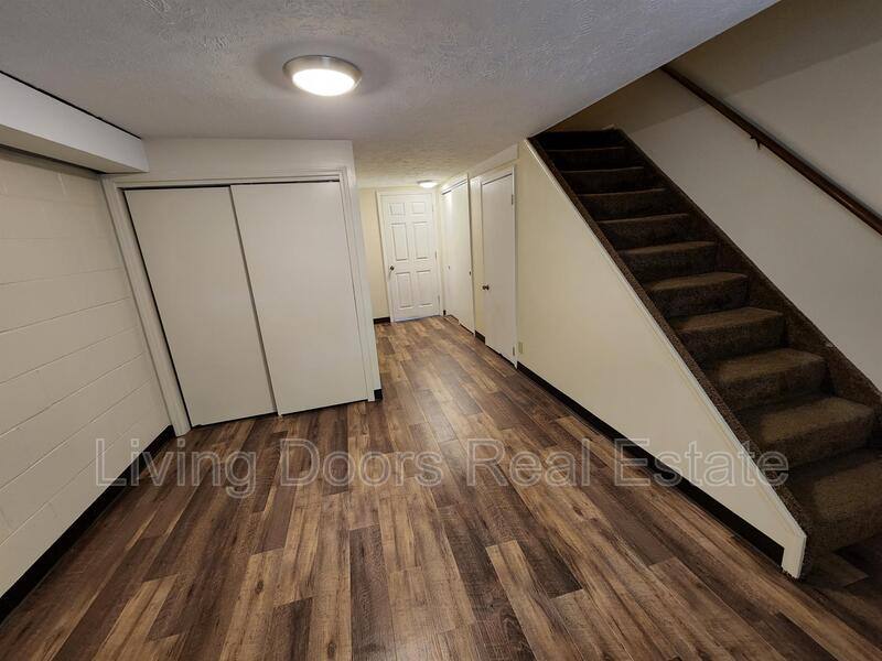 Apartment for rent at 1514 David Dr, Lincoln, NE 68504