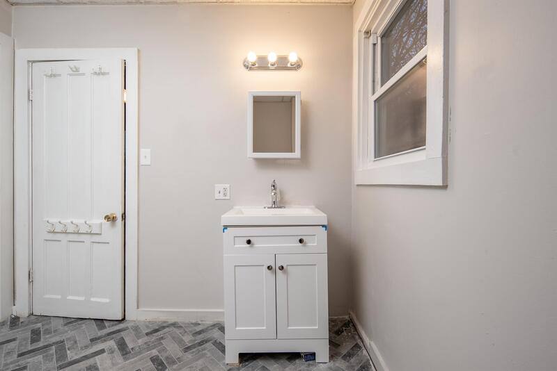 Apartment for rent at 56 Thompson St #1, Troy, NY 12180