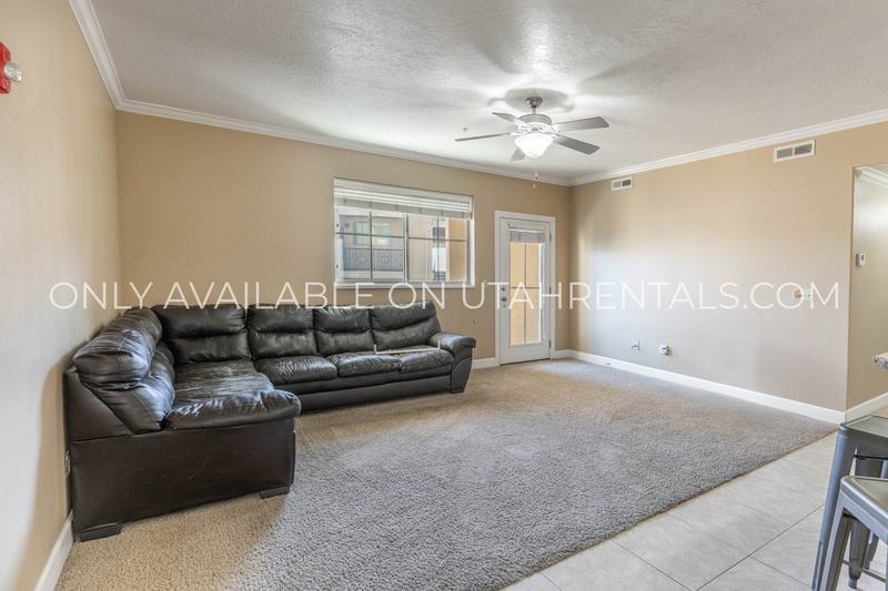 Condo for rent at 1018 N 985 W #510, Orem, UT 84057
