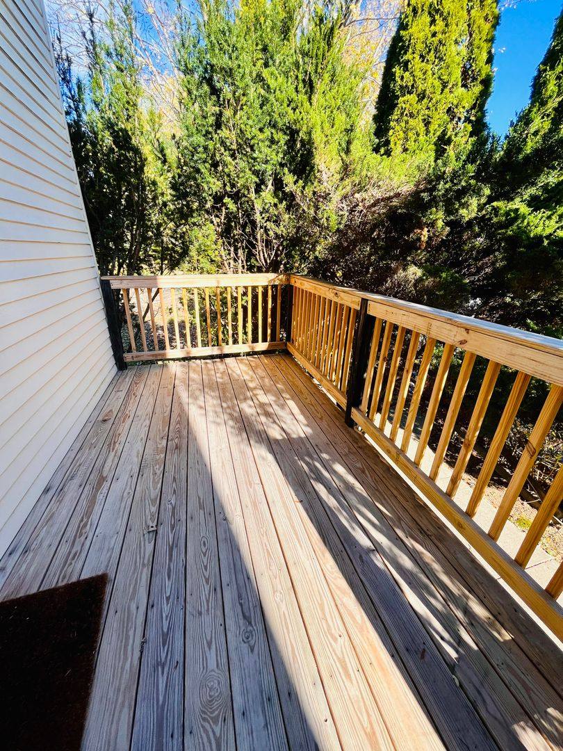 Apartment for rent at 30 Ham St, Dover, NH 03820