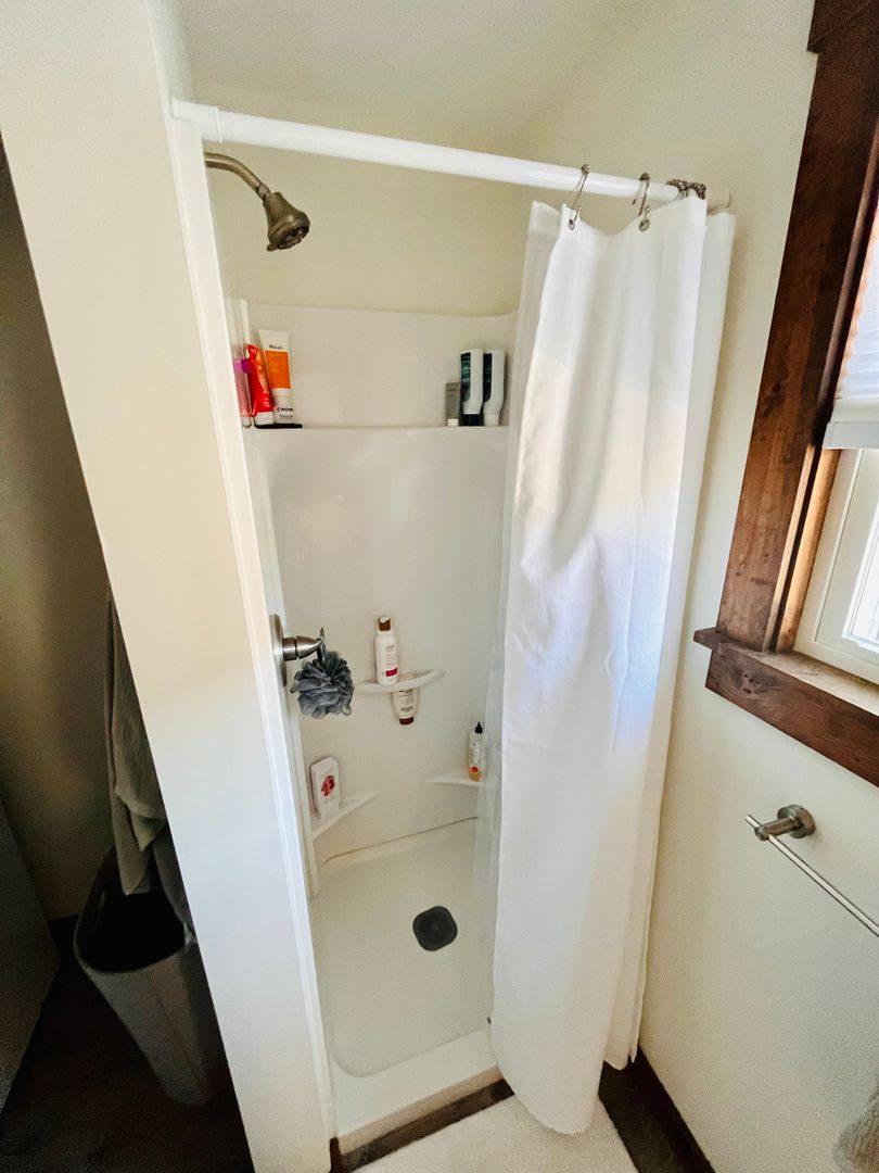 Apartment for rent at 30 Ham St, Dover, NH 03820