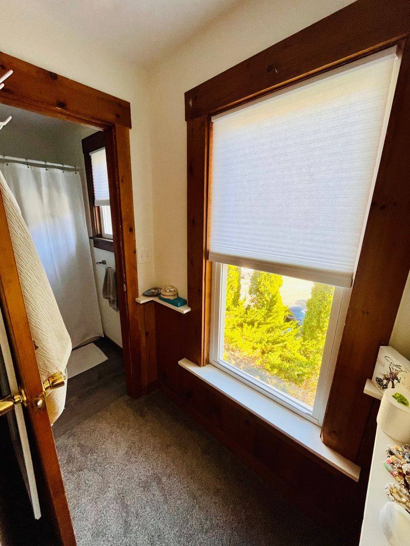 Apartment for rent at 30 Ham St, Dover, NH 03820