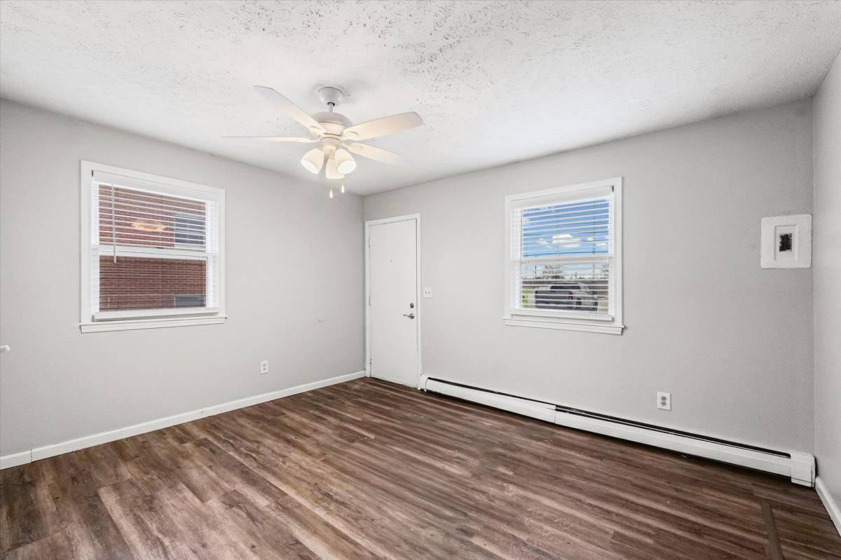 Apartment for rent at 339 Riley Dr, Bloomington, IL 61701