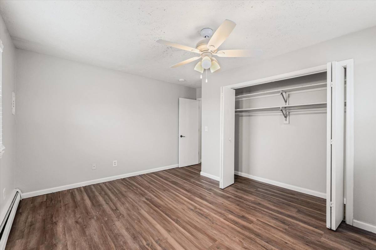 Apartment for rent at 339 Riley Dr, Bloomington, IL 61701