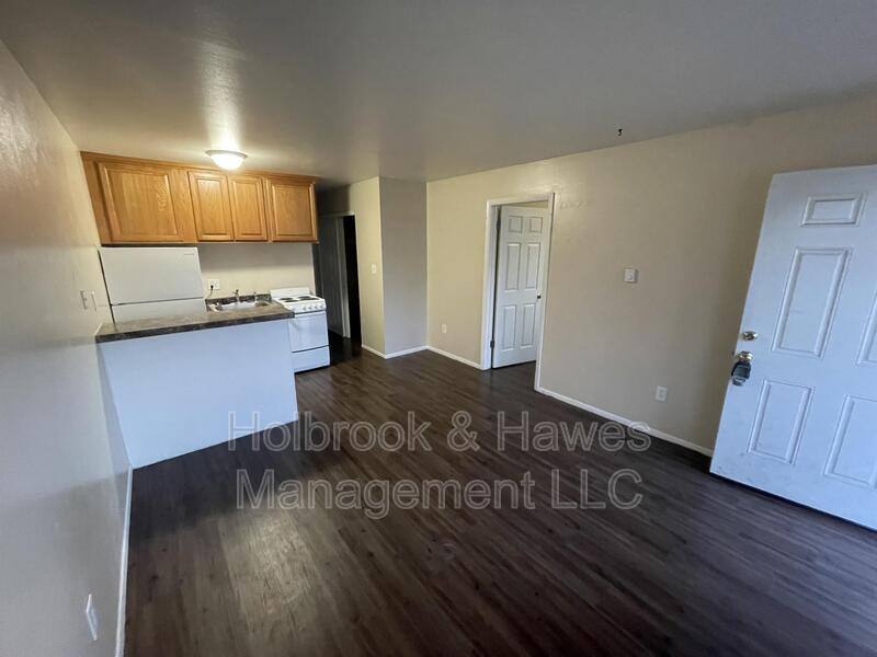 Apartment for rent at 225 N Sherwood St #2E, Fort Collins, CO 80521