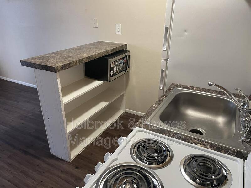 Apartment for rent at 225 N Sherwood St #2E, Fort Collins, CO 80521