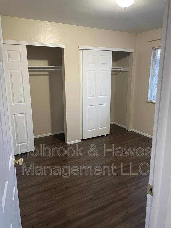 Apartment for rent at 225 N Sherwood St #2E, Fort Collins, CO 80521