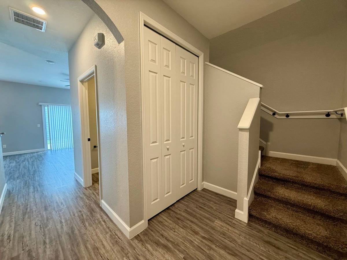 House for rent at 2430 Willow Way, Winter Haven, FL 33881