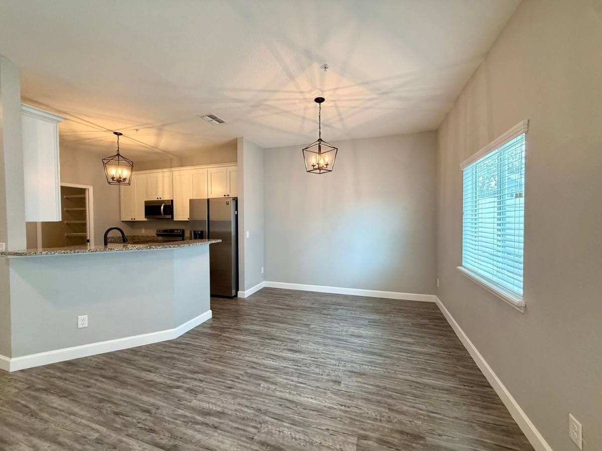 House for rent at 2430 Willow Way, Winter Haven, FL 33881