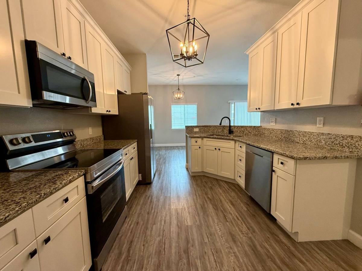 House for rent at 2430 Willow Way, Winter Haven, FL 33881