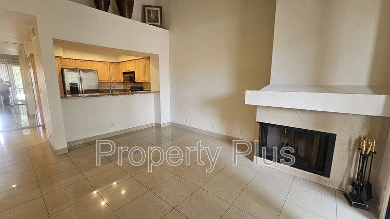 Apartment for rent at 9708 E Via Linda #2324, Scottsdale, AZ 85258