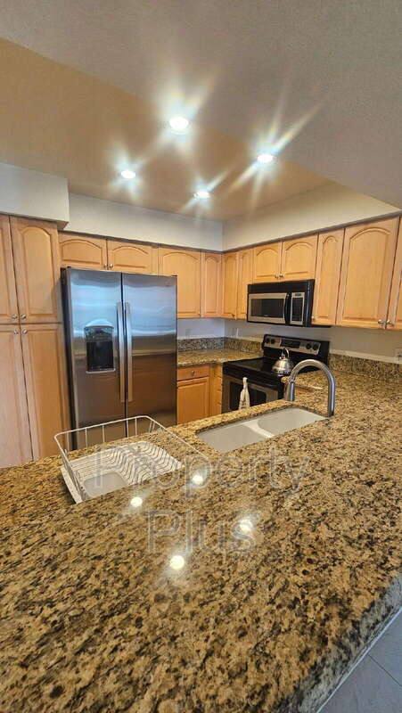 Apartment for rent at 9708 E Via Linda #2324, Scottsdale, AZ 85258