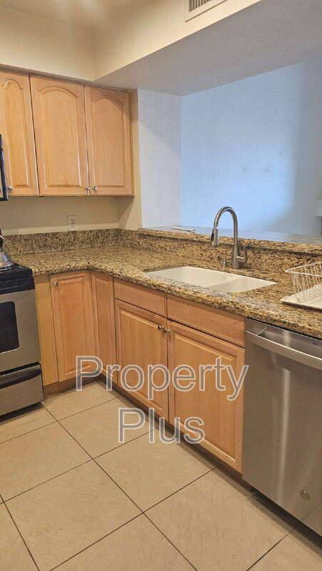 Apartment for rent at 9708 E Via Linda #2324, Scottsdale, AZ 85258