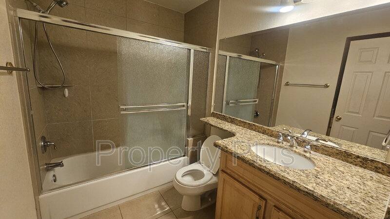 Apartment for rent at 9708 E Via Linda #2324, Scottsdale, AZ 85258