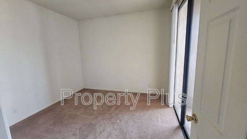 Apartment for rent at 9708 E Via Linda #2324, Scottsdale, AZ 85258