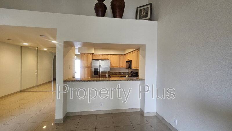 Apartment for rent at 9708 E Via Linda #2324, Scottsdale, AZ 85258