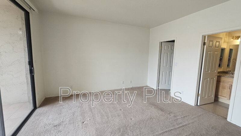 Apartment for rent at 9708 E Via Linda #2324, Scottsdale, AZ 85258
