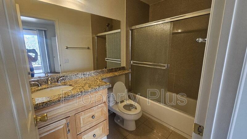Apartment for rent at 9708 E Via Linda #2324, Scottsdale, AZ 85258