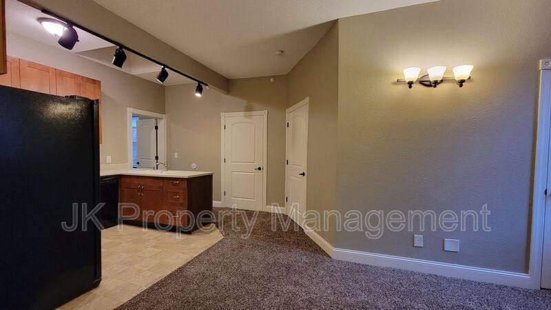 Apartment for rent at 413 Central Ave #306, Great Falls, MT 59401