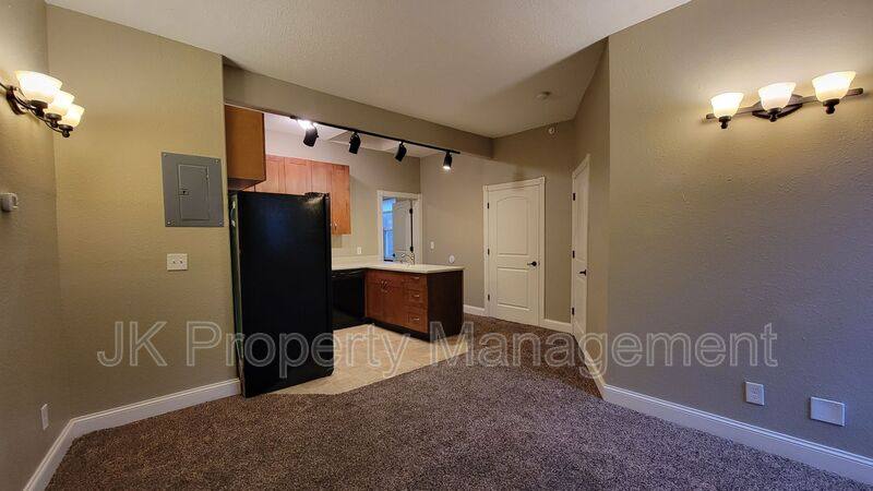 Apartment for rent at 413 Central Ave #306, Great Falls, MT 59401