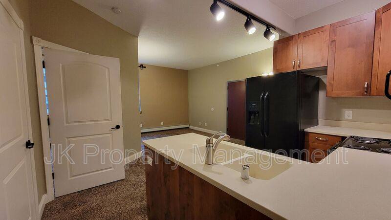Apartment for rent at 413 Central Ave #306, Great Falls, MT 59401