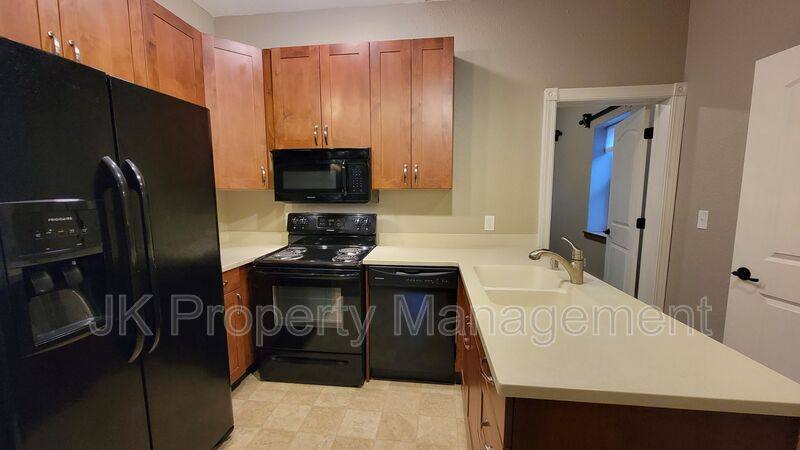 Apartment for rent at 413 Central Ave #306, Great Falls, MT 59401