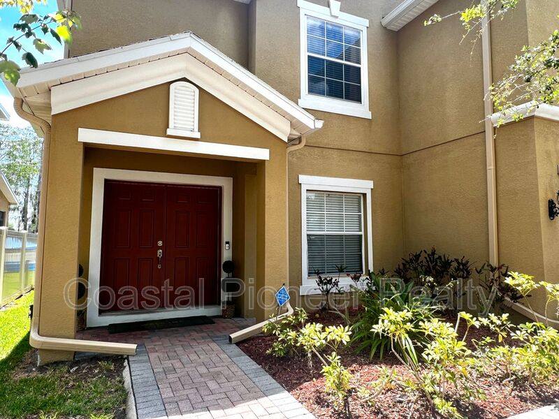House for rent at 8848 Cameron Crest Dr, Tampa, FL 33626