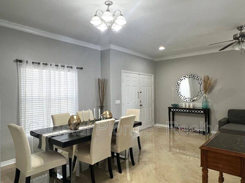 House for rent at 8848 Cameron Crest Dr, Tampa, FL 33626