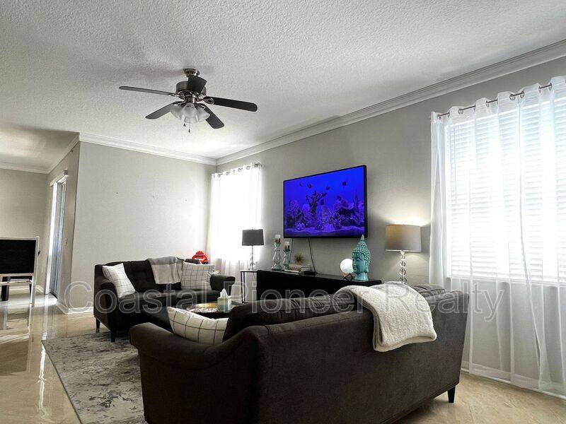 House for rent at 8848 Cameron Crest Dr, Tampa, FL 33626