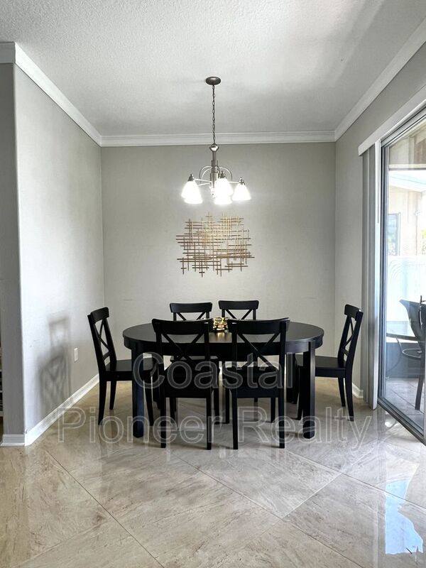 House for rent at 8848 Cameron Crest Dr, Tampa, FL 33626