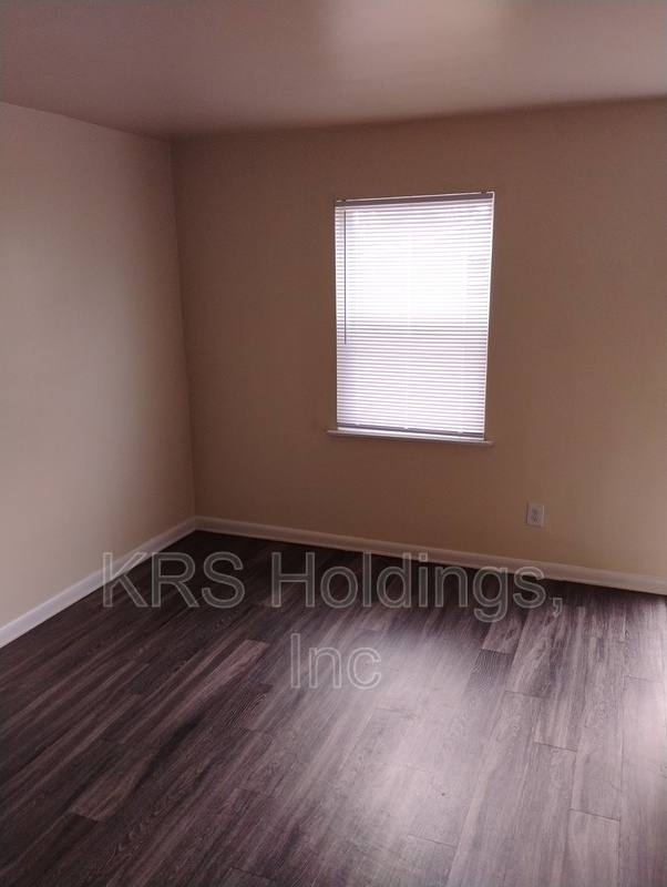 Townhouse for rent at 2209 Williamsburg Rd, Henrico, VA 23231