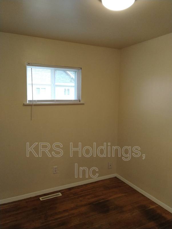 Townhouse for rent at 2209 Williamsburg Rd, Henrico, VA 23231