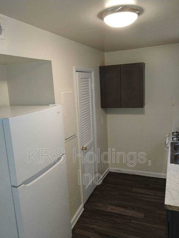 Townhouse for rent at 2209 Williamsburg Rd, Henrico, VA 23231