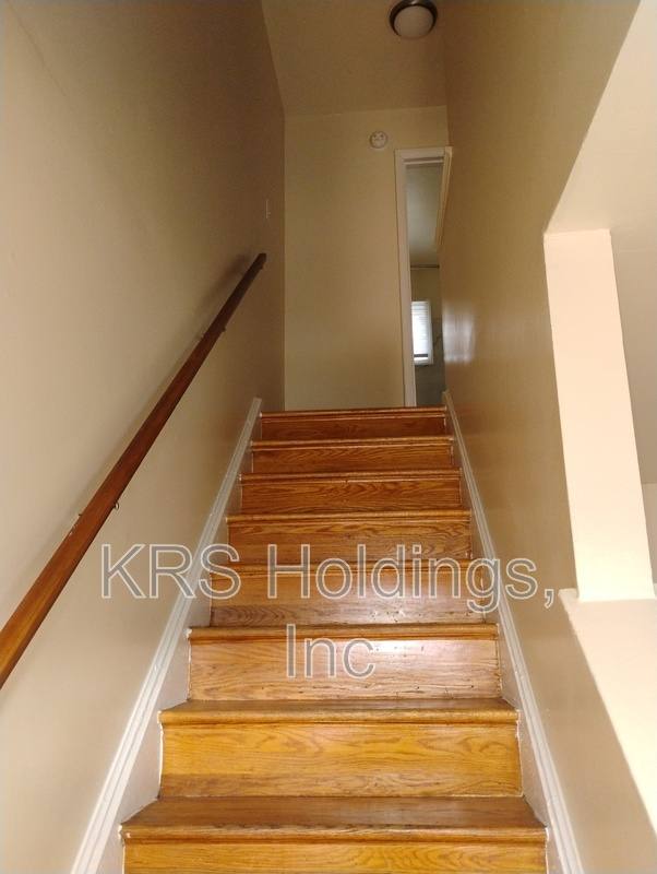 Townhouse for rent at 2209 Williamsburg Rd, Henrico, VA 23231