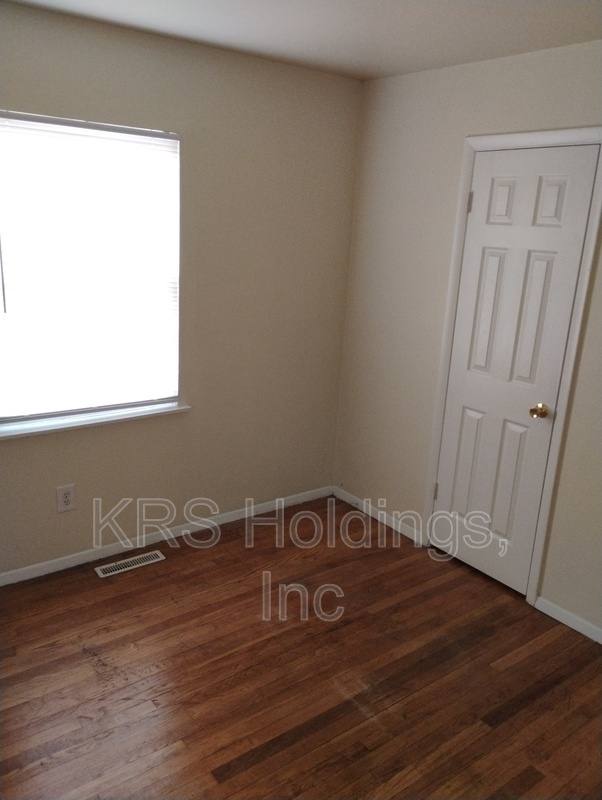 Townhouse for rent at 2209 Williamsburg Rd, Henrico, VA 23231