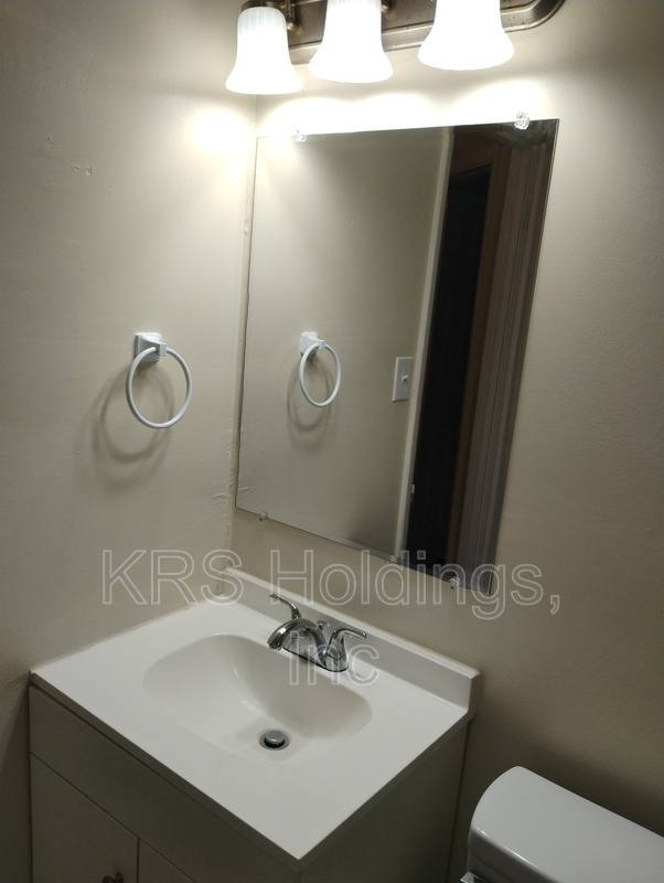 Townhouse for rent at 2209 Williamsburg Rd, Henrico, VA 23231