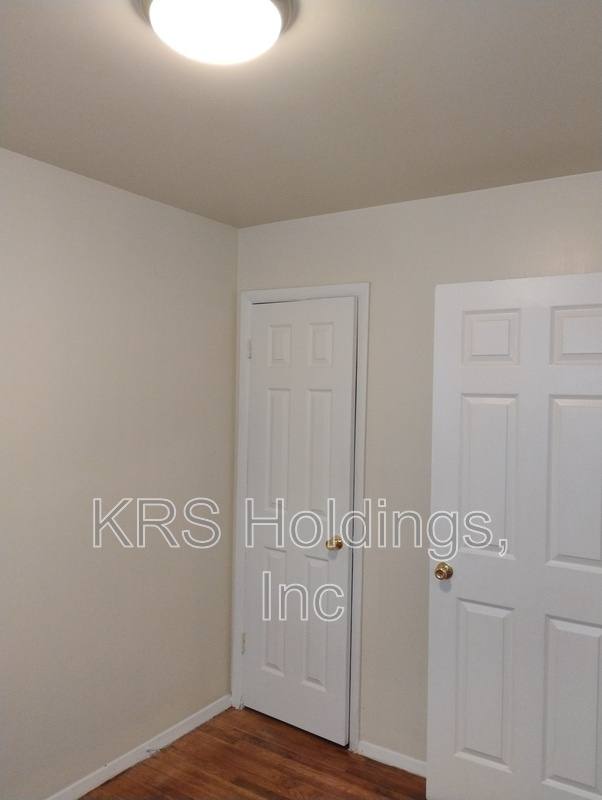 Townhouse for rent at 2209 Williamsburg Rd, Henrico, VA 23231