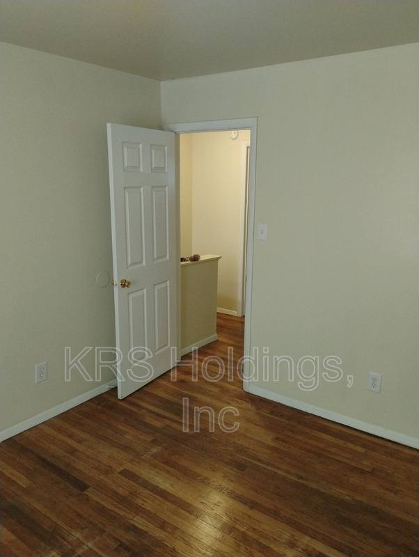 Townhouse for rent at 2209 Williamsburg Rd, Henrico, VA 23231