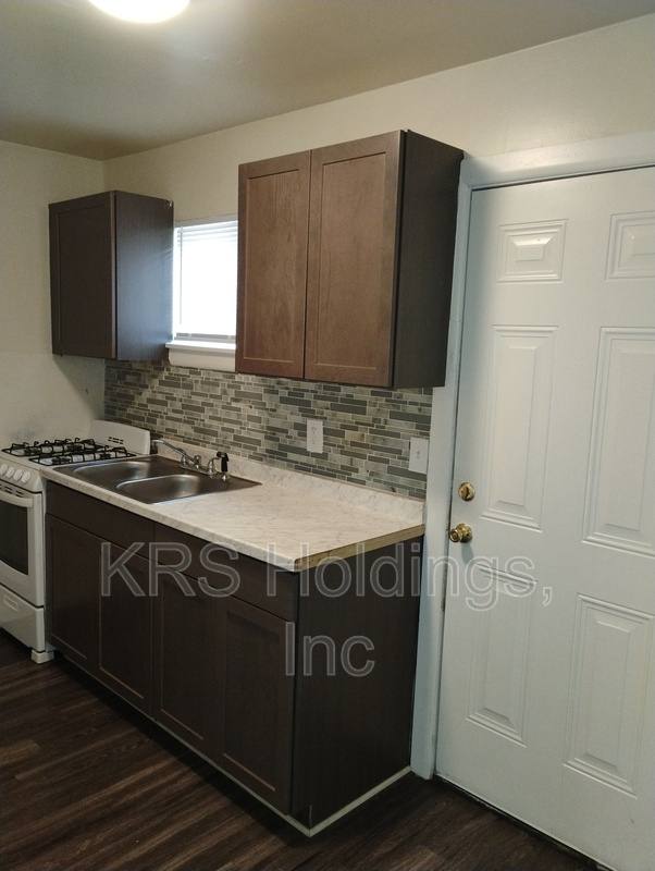 Townhouse for rent at 2209 Williamsburg Rd, Henrico, VA 23231