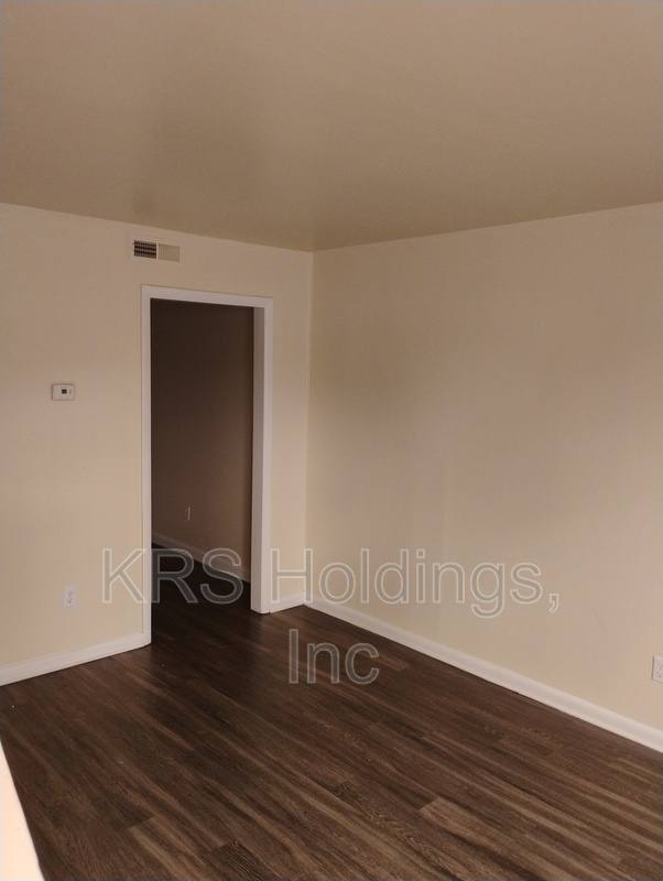 Townhouse for rent at 2209 Williamsburg Rd, Henrico, VA 23231