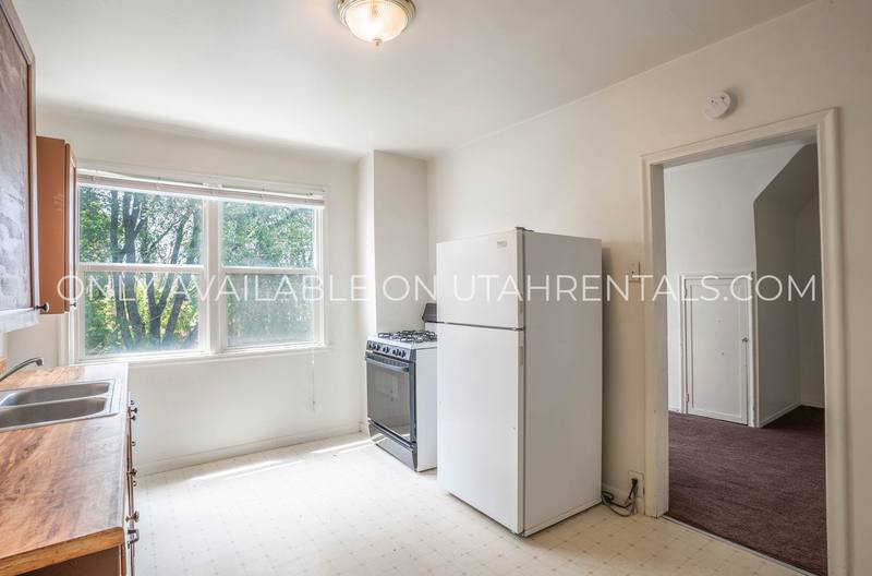 Apartment for rent at 40 E State St #C, Lehi, UT 84043
